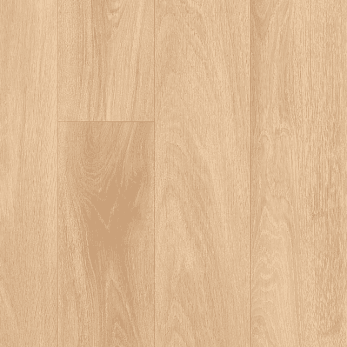 Vinyl-Belag Texstyle - Light 45 Tt 20